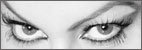 see with my eyes